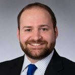Franklin Smith Email & Phone Number