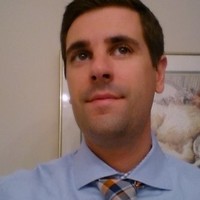 Baker Nissan Employee Rado Ivanov's profile photo