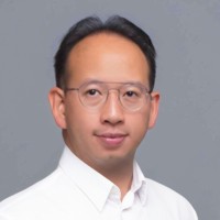 Pacgold Employee Yugi Gouw's profile photo