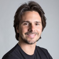 Checkout.com Employee Federico Barbieri's profile photo