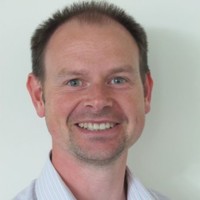 Nano-C, Inc. Employee Paul Brookes's profile photo