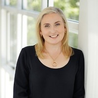 Project Fit Services Employee Chris Bevin's profile photo