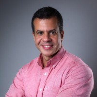 Paulo Conde Email & Phone Number