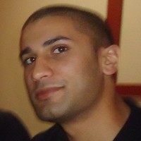 Andrew Seenandan Email & Phone Number