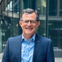 NovaStor GmbH Employee Stefan Utzinger's profile photo