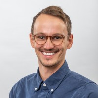 vianu Employee Jan Callies's profile photo