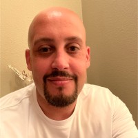 Southern Beauty TX Employee Carlos Ocasio's profile photo