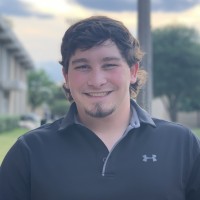DCG Partnership I, LTD. Employee Jerett Bell's profile photo