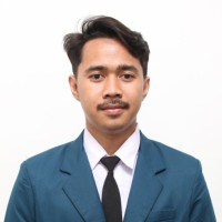 Hasnan Hakim Email
