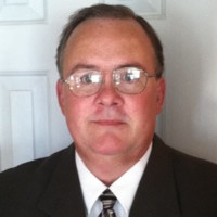 GE Current, a Daintree company Employee Mark Bittmann's profile photo
