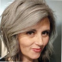 Lia Schmitt Email & Phone Number