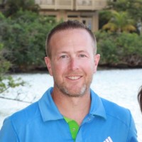 Rob Warner Email & Phone Number