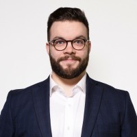 Jere Haavisto Email