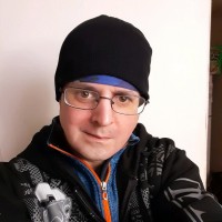Brandon Ditusa Email & Phone Number
