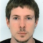 Agarik Employee Adrien Provenzano's profile photo