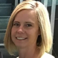 Brigham and Women's Hospital Employee Heather Wilder's profile photo