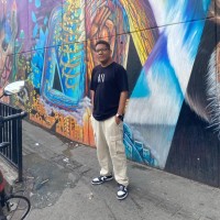 TwenTIC Employee Juan Santis's profile photo
