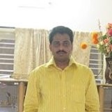 Suresh Venkata Email