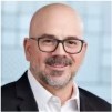 MCDONALD'S USA LLC Employee Henry Sedam's profile photo