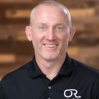 Chris Kucharski Email & Phone Number