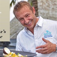 Nicolas Descriaux Email