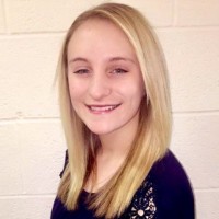 Makenzie Romine Email & Phone Number