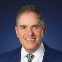 Grenzebach Group Employee John Corsi's profile photo