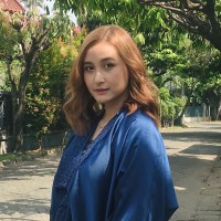 Insignia.co.id Employee Nayla Kamilia's profile photo