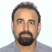 Dave Herst Email & Phone Number
