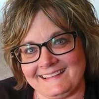 Gail Corcilius Email & Phone Number