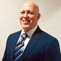 Johnathan Ross's profile photo