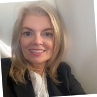 Engaging Arkansas Communities Employee Kyra Crossett's profile photo