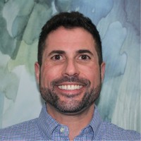 2MPower.me Employee Michael Perlstein's profile photo