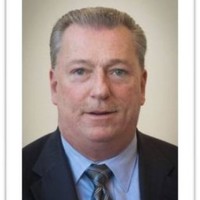 WPG Americas Inc. Employee John Balzotti's profile photo