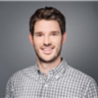 Chicago Trading Company Employee Jeffrey Tatom's profile photo