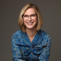 Catherine Walker Email