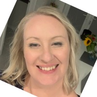 Ruth Crossley Email