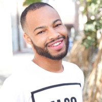 Sourcepoint Employee Keith Verdon's profile photo