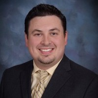 Matthew Waite Email & Phone Number