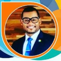 Rony Delgarde