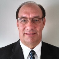 Welch Packaging Employee Keith Winger's profile photo