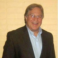 Nasdaq Employee Paul Epstein's profile photo