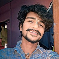 Mandal Binai Email & Phone Number