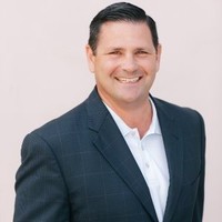 CorVel Corporation Employee Charlie Green's profile photo