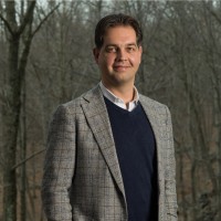 iptiQ by Swiss Re Employee Niels Keuker's profile photo