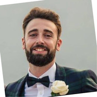 Jamie Farley's profile photo