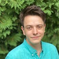 Northwell Health Employee Ryan Partlan's profile photo