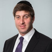 Lion Creek Real Estate Capital Employee Steven Ribiat's profile photo