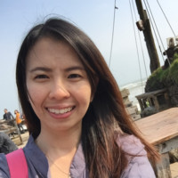 MISUMI Malaysia Sdn Bhd Employee Lee Jin's profile photo