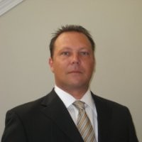 Shaw Polymers Employee Jody Papst's profile photo